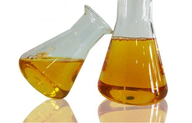 表面活性劑 表面活性劑