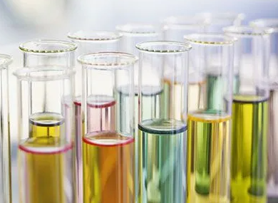 離子型潤(rùn)濕分散劑 離子型潤(rùn)濕分散劑