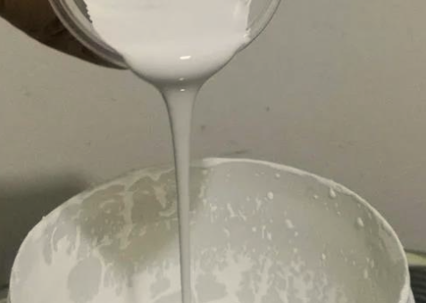 二氧化鈦分散劑 二氧化鈦分散劑