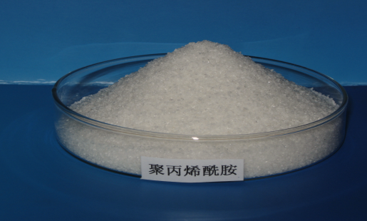 化學(xué)品聚丙烯酰胺助劑的用途 化學(xué)品聚丙烯酰胺助劑的用途