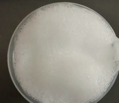表面活性劑有發(fā)泡作用 表面活性劑有發(fā)泡作用