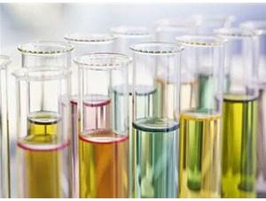 分散劑配方，厚洹為您提供！