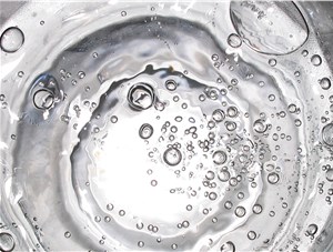 使用厚洹化學消泡劑的優(yōu)點